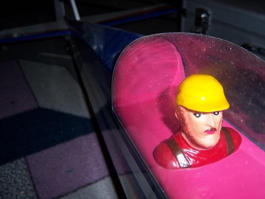 ����� ���� ��� �� ����� ��� ������ �� ������ �������