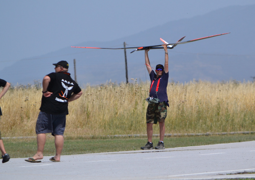 ����� ���� ��� �� ����� ��� ������ �� ������ �������