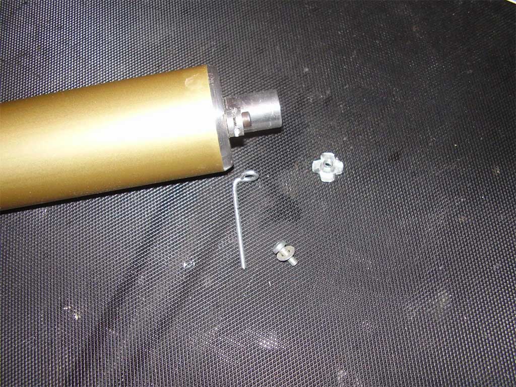 ����� ���� ��� �� ����� ��� ������ �� ������ �������