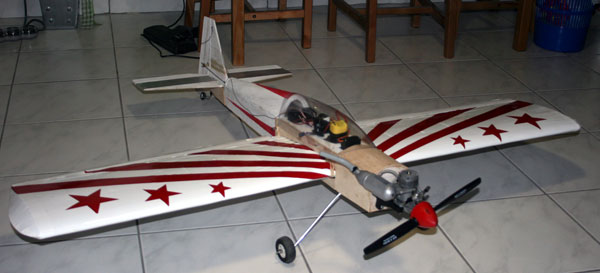 ����� ���� ��� �� ����� ��� ������ �� ������ �������