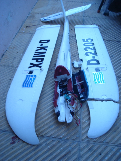 ����� ���� ��� �� ����� ��� ������ �� ������ �������