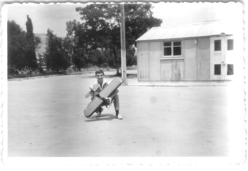 ����� ���� ��� �� ����� ��� ������ �� ������ �������