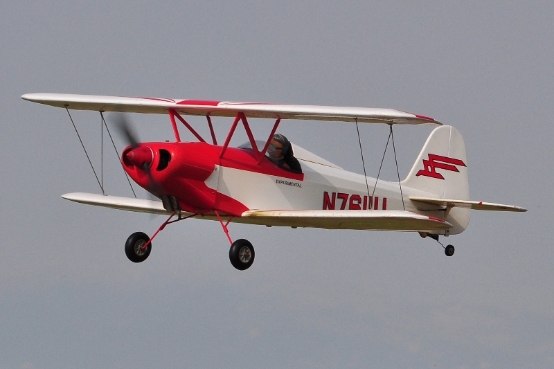 ����� ���� ��� �� ����� ��� ������ �� ������ �������