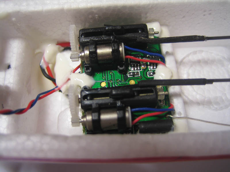 ����� ���� ��� �� ����� ��� ������ �� ������ �������