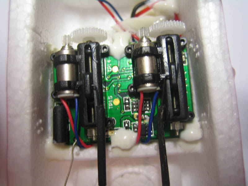 ����� ���� ��� �� ����� ��� ������ �� ������ �������