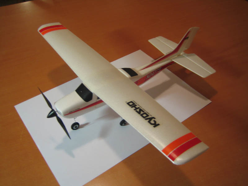 ����� ���� ��� �� ����� ��� ������ �� ������ �������