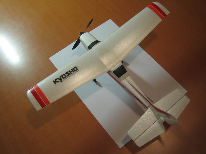 ����� ���� ��� �� ����� ��� ������ �� ������ �������