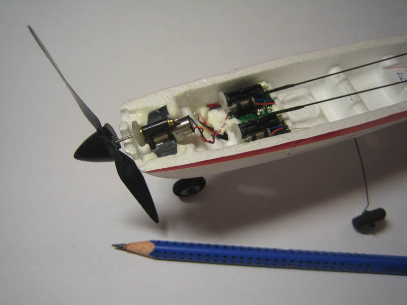 ����� ���� ��� �� ����� ��� ������ �� ������ �������