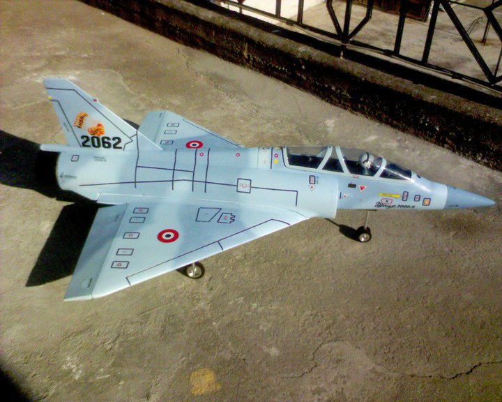 ����� ���� ��� �� ����� ��� ������ �� ������ �������