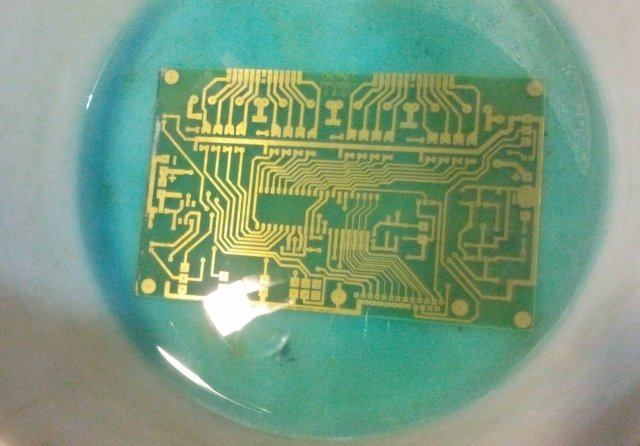 ����� ���� ��� �� ����� ��� ������ �� ������ �������