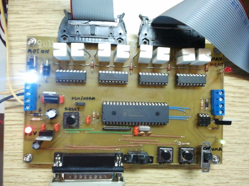 ����� ���� ��� �� ����� ��� ������ �� ������ �������