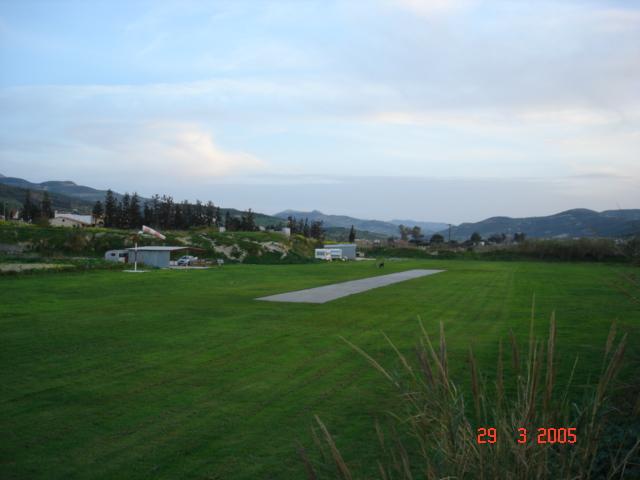 ����� ���� ��� �� ����� ��� ������ �� ������ �������