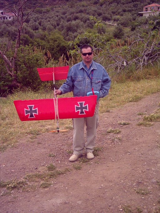 ����� ���� ��� �� ����� ��� ������ �� ������ �������