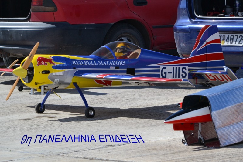 ����� ���� ��� �� ����� ��� ������ �� ������ �������