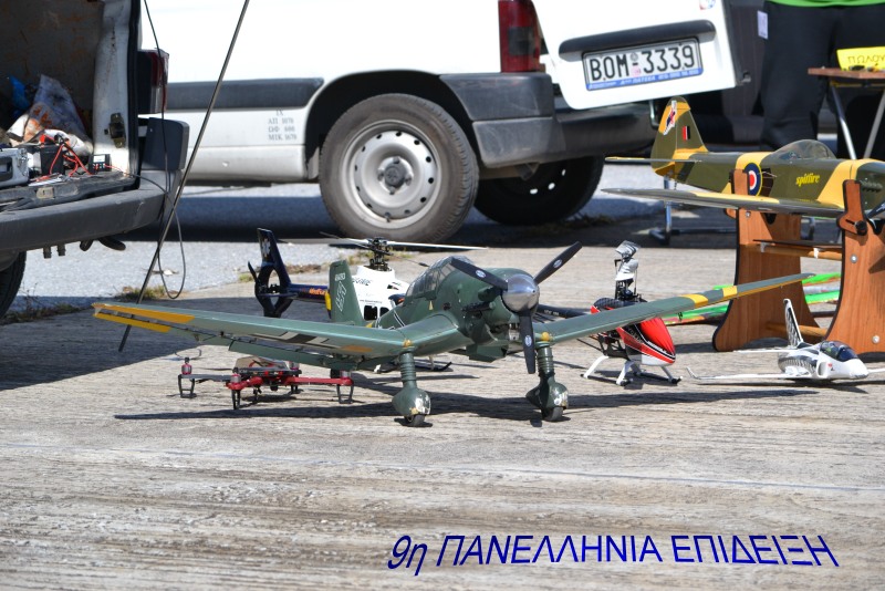 ����� ���� ��� �� ����� ��� ������ �� ������ �������