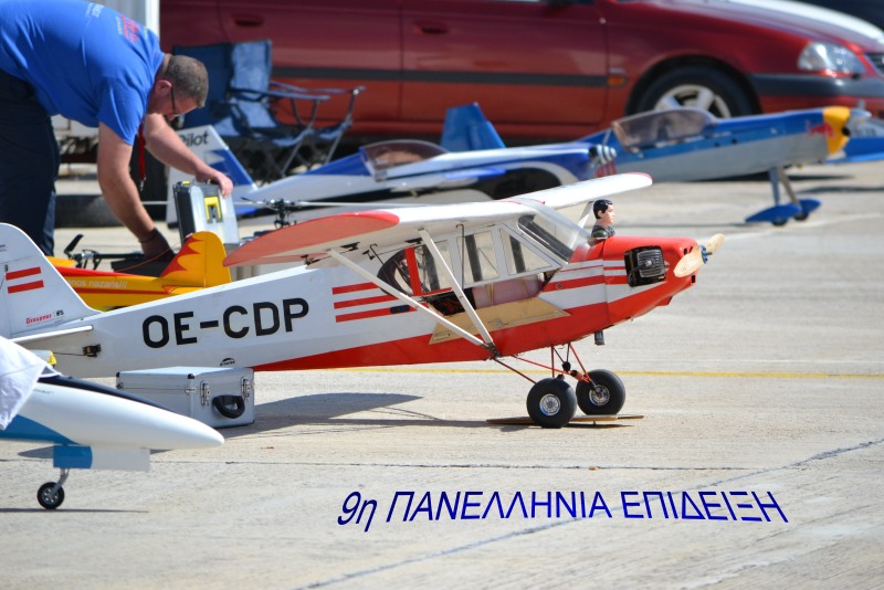 ����� ���� ��� �� ����� ��� ������ �� ������ �������