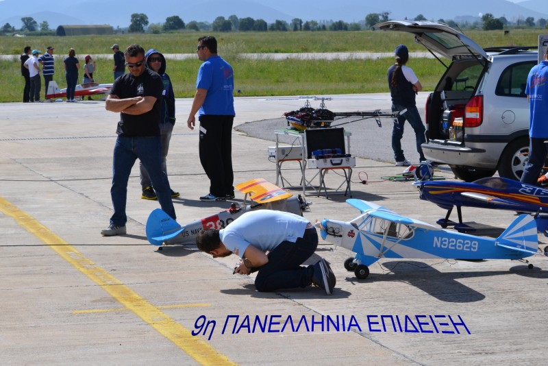 ����� ���� ��� �� ����� ��� ������ �� ������ �������