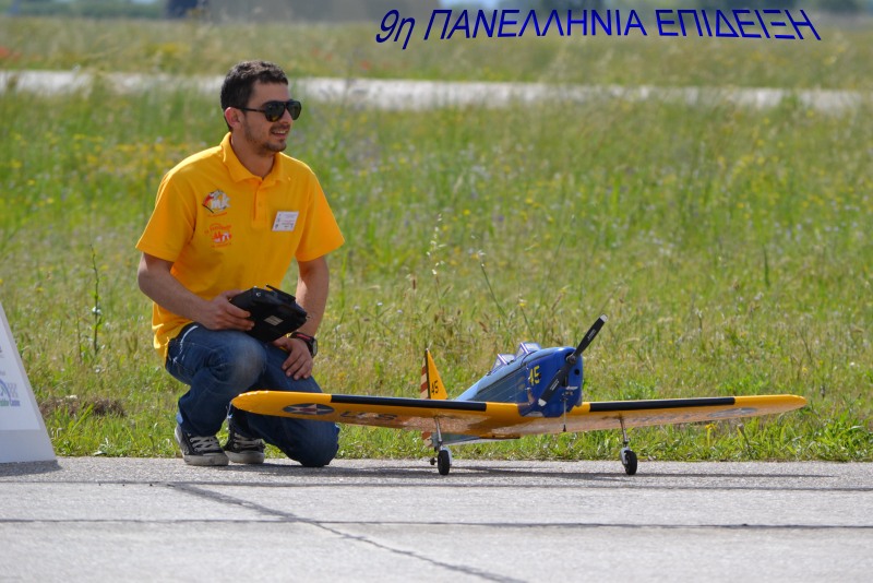 ����� ���� ��� �� ����� ��� ������ �� ������ �������