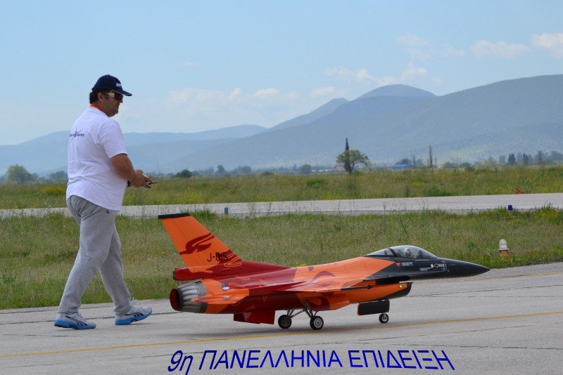 ����� ���� ��� �� ����� ��� ������ �� ������ �������