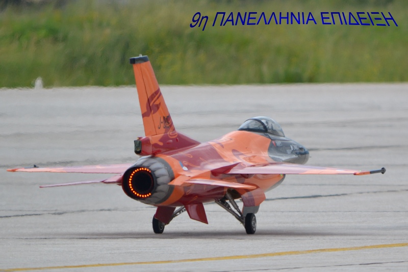 ����� ���� ��� �� ����� ��� ������ �� ������ �������