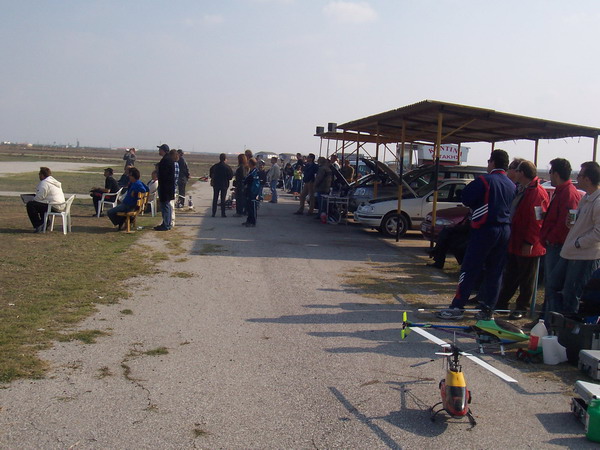 ����� ���� ��� �� ����� ��� ������ �� ������ �������