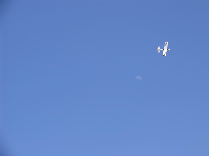 ����� ���� ��� �� ����� ��� ������ �� ������ �������