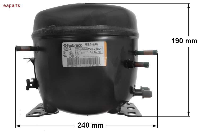 ����� ���� ��� �� ����� ��� ������ �� ������ �������