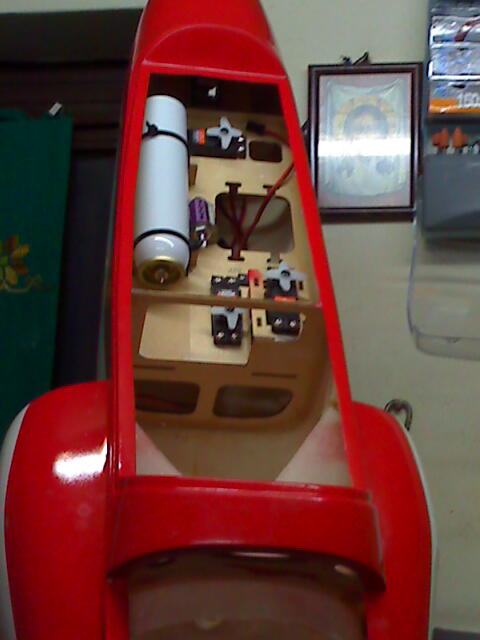 ����� ���� ��� �� ����� ��� ������ �� ������ �������