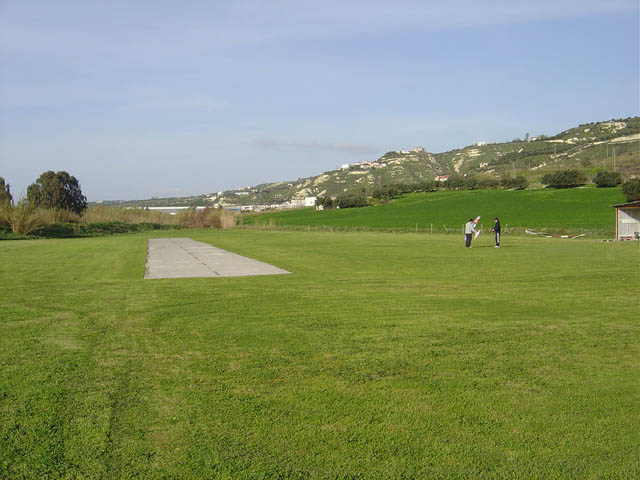 ����� ���� ��� �� ����� ��� ������ �� ������ �������