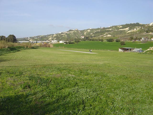 ����� ���� ��� �� ����� ��� ������ �� ������ �������