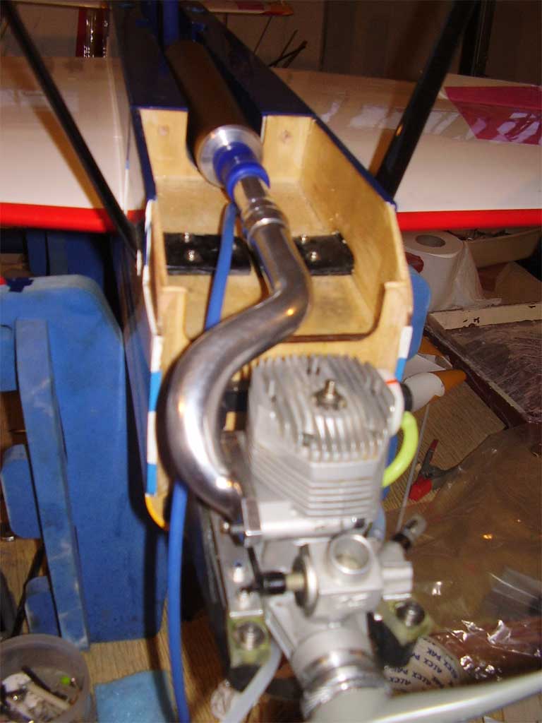 ����� ���� ��� �� ����� ��� ������ �� ������ �������