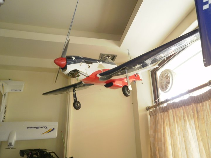 ����� ���� ��� �� ����� ��� ������ �� ������ �������