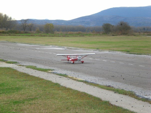 ����� ���� ��� �� ����� ��� ������ �� ������ �������