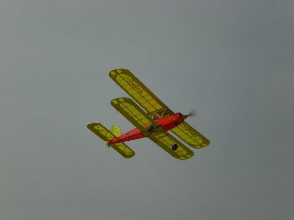 ����� ���� ��� �� ����� ��� ������ �� ������ �������