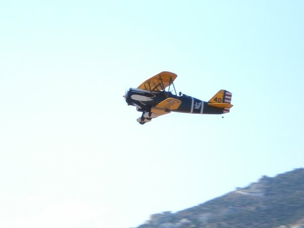 ����� ���� ��� �� ����� ��� ������ �� ������ �������