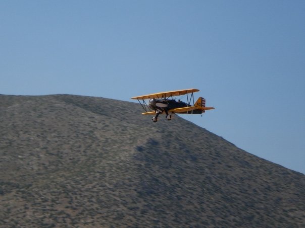 ����� ���� ��� �� ����� ��� ������ �� ������ �������