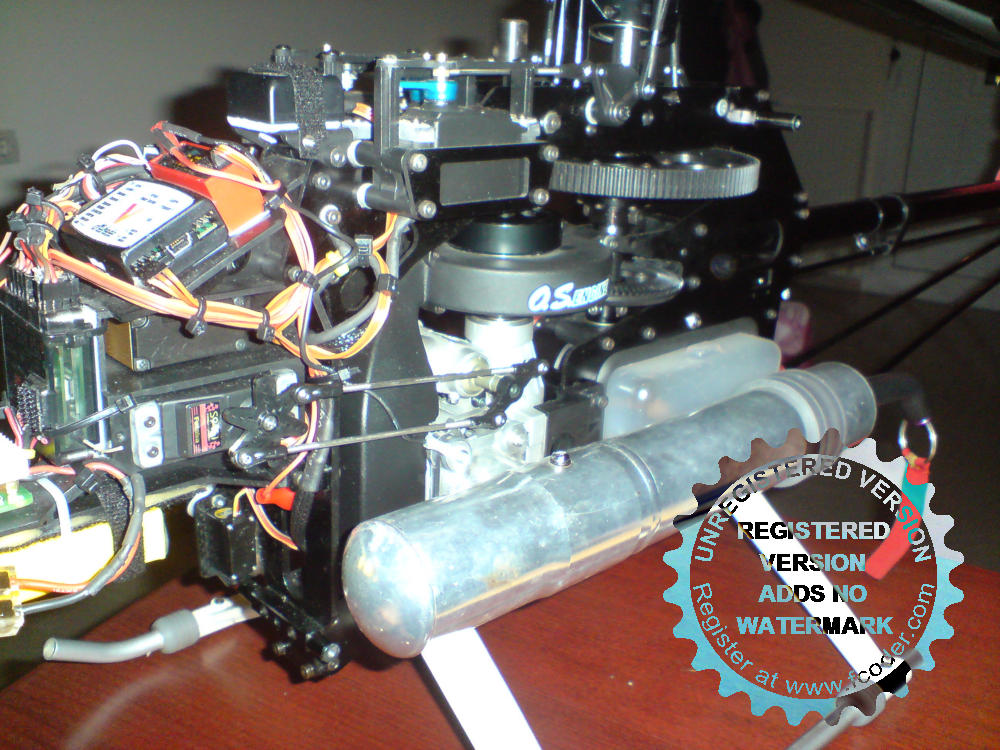 ����� ���� ��� �� ����� ��� ������ �� ������ �������