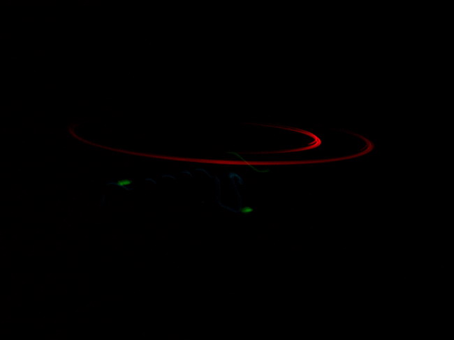 ����� ���� ��� �� ����� ��� ������ �� ������ �������