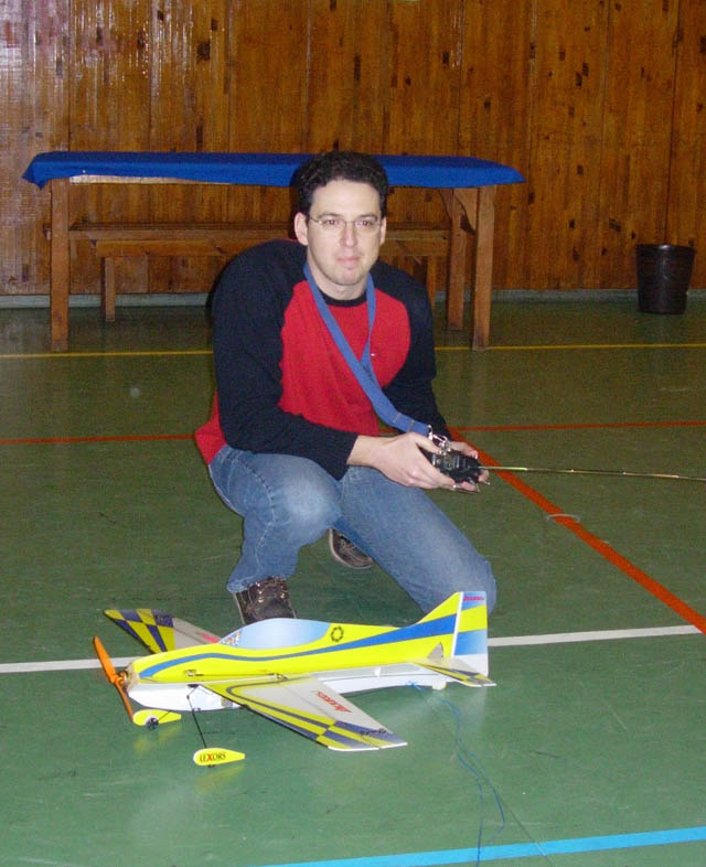 ����� ���� ��� �� ����� ��� ������ �� ������ �������