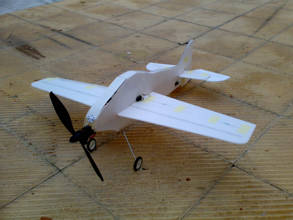 ����� ���� ��� �� ����� ��� ������ �� ������ �������