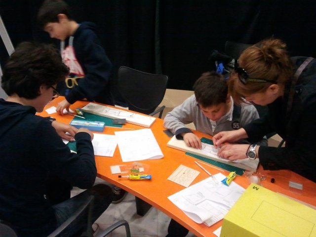 ����� ���� ��� �� ����� ��� ������ �� ������ �������