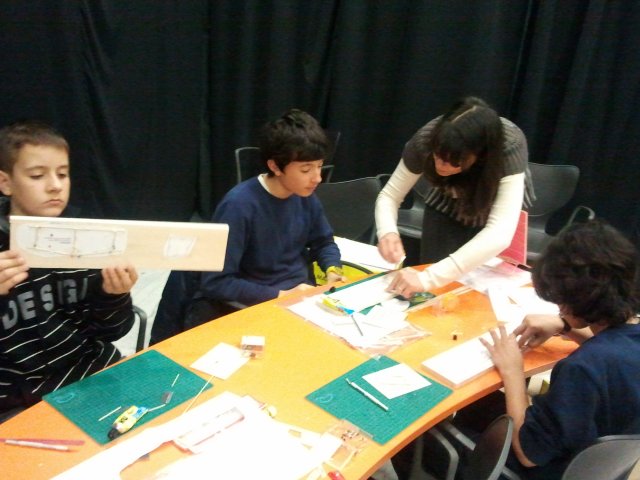 ����� ���� ��� �� ����� ��� ������ �� ������ �������