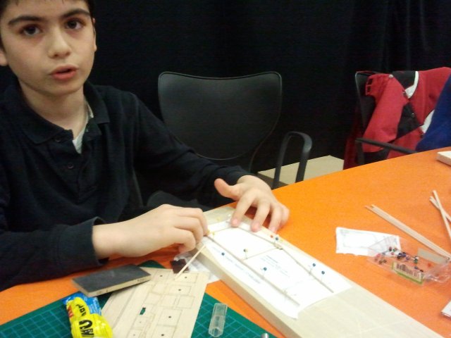 ����� ���� ��� �� ����� ��� ������ �� ������ �������