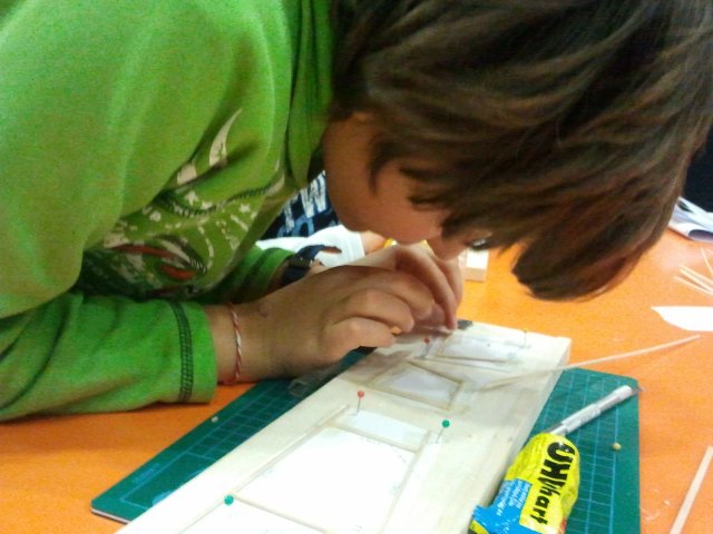 ����� ���� ��� �� ����� ��� ������ �� ������ �������