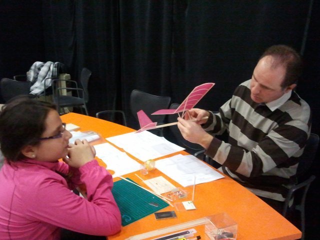 ����� ���� ��� �� ����� ��� ������ �� ������ �������