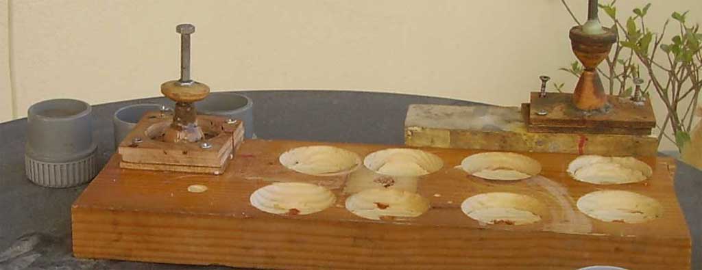 ����� ���� ��� �� ����� ��� ������ �� ������ �������