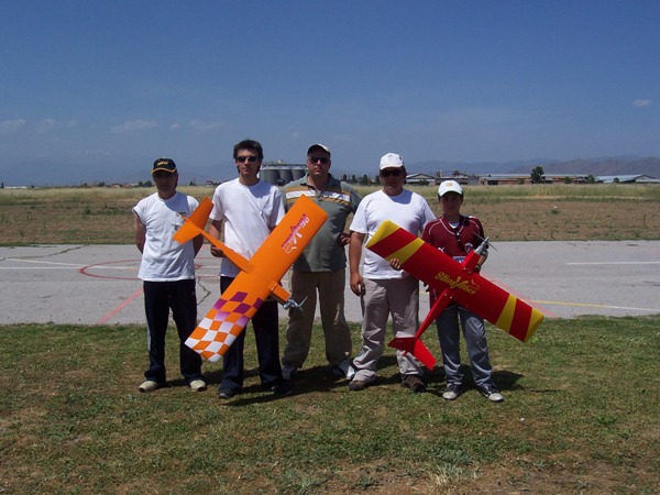 ����� ���� ��� �� ����� ��� ������ �� ������ �������