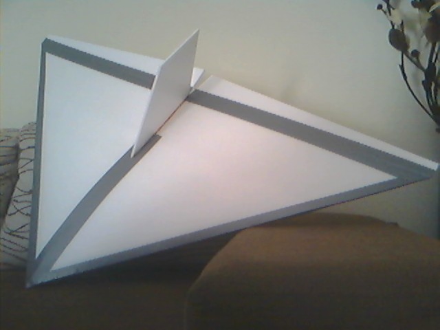 ����� ���� ��� �� ����� ��� ������ �� ������ �������