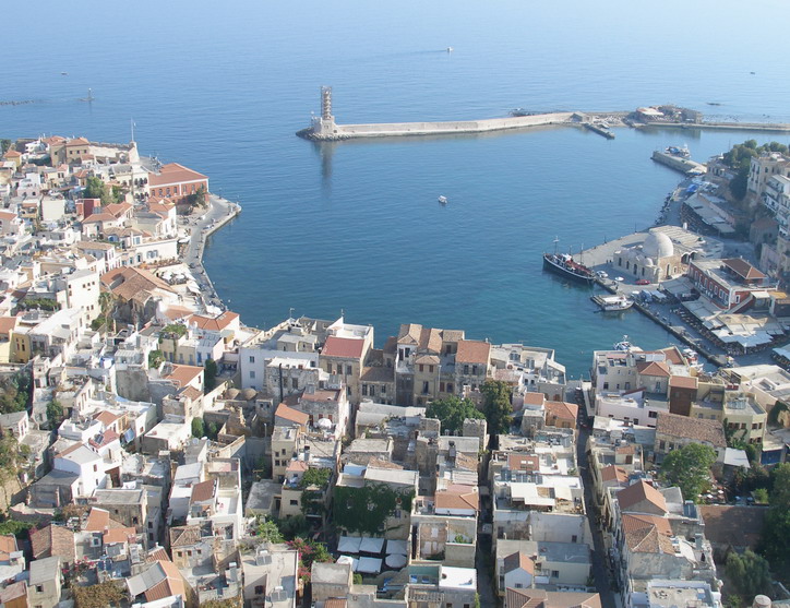 ����� ���� ��� �� ����� ��� ������ �� ������ �������