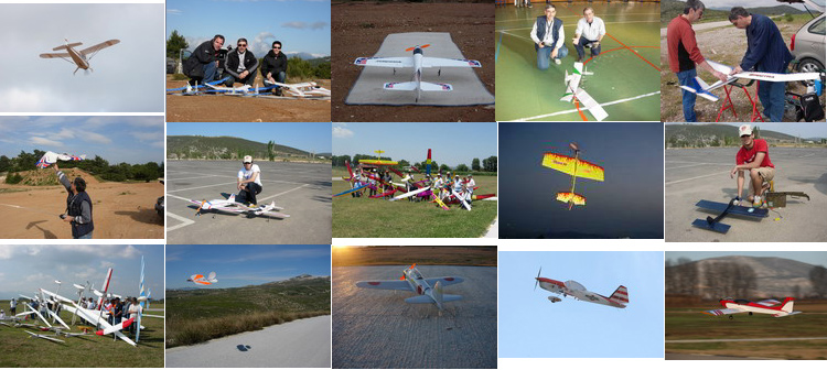 ����� ���� ��� �� ����� ��� ������ �� ������ �������